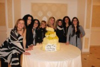 IMG 4835